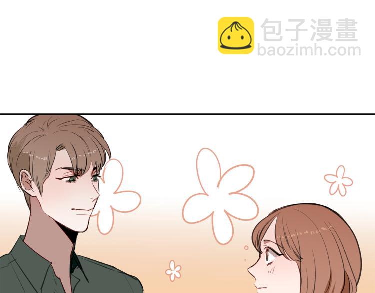 第19话 喜欢的人38