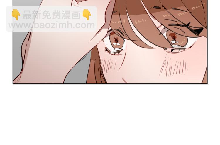 第19话 喜欢的人41
