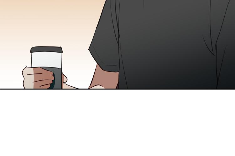 第19话 喜欢的人5