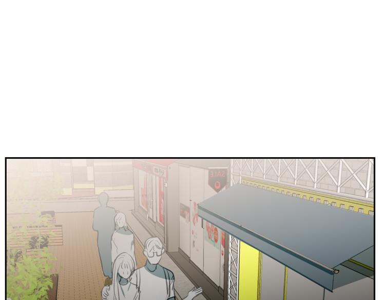 第19话 喜欢的人56