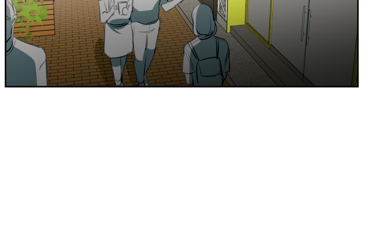 第19话 喜欢的人57