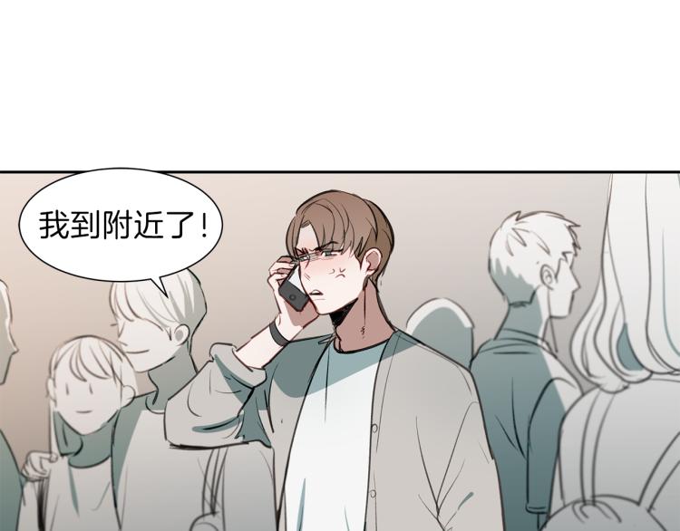 第19话 喜欢的人60