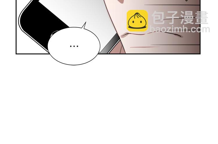 第19话 喜欢的人63