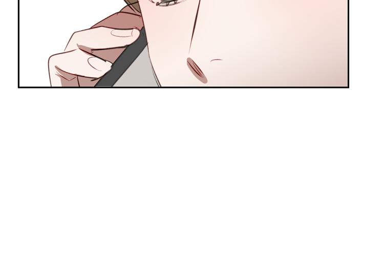 第19话 喜欢的人67