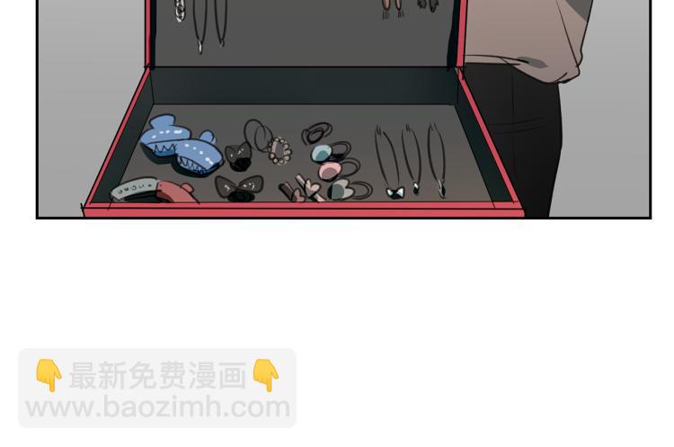 第19话 喜欢的人69