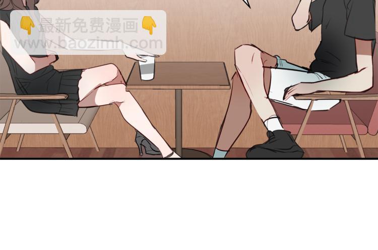 第19话 喜欢的人7
