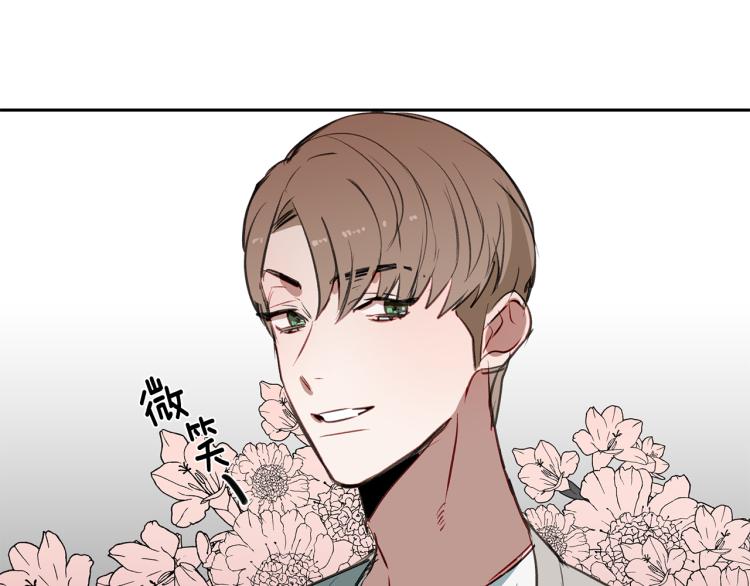 第19话 喜欢的人78