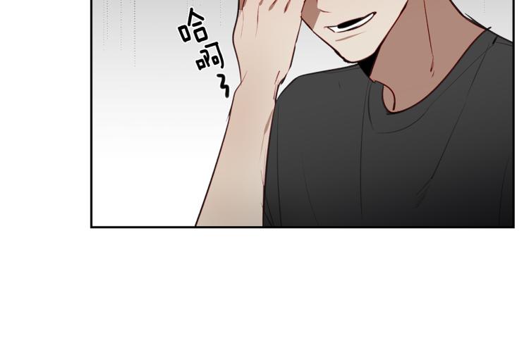 第19话 喜欢的人9