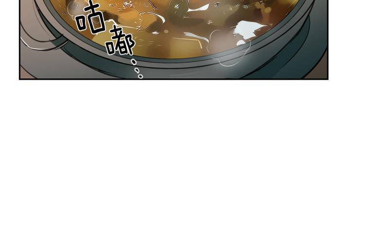 第19话 喜欢的人95