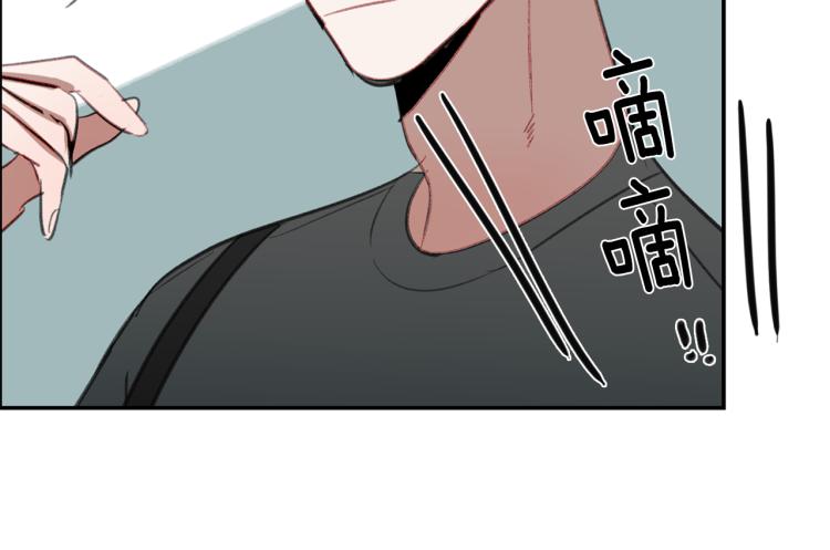 第20话 记忆中的雕塑121