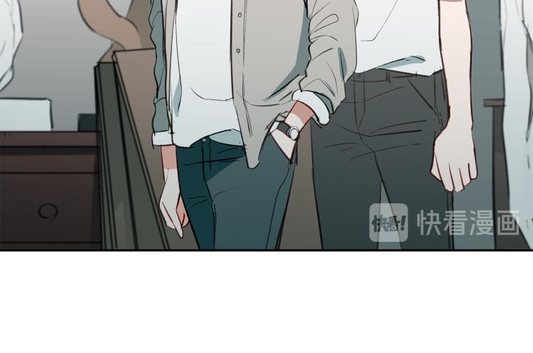 第20话 记忆中的雕塑23