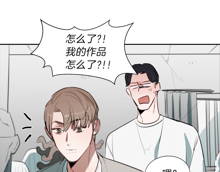 第20话 记忆中的雕塑28