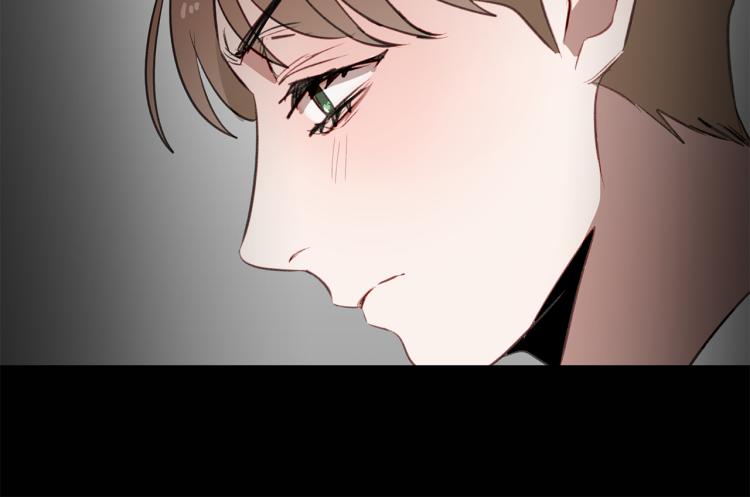 第20话 记忆中的雕塑37