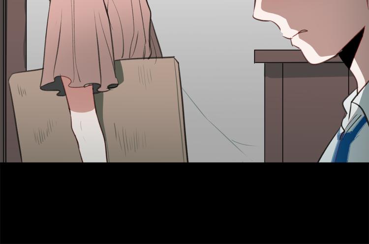 第20话 记忆中的雕塑41