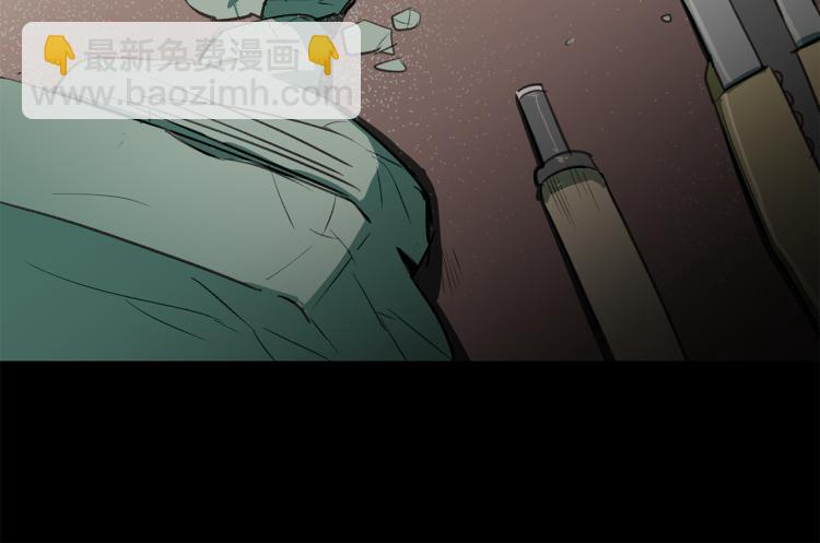 第20话 记忆中的雕塑45
