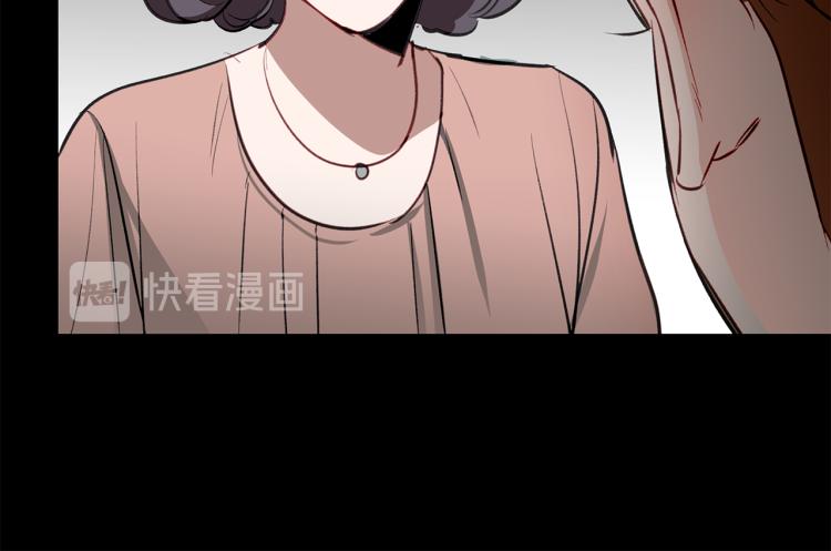 第20话 记忆中的雕塑49