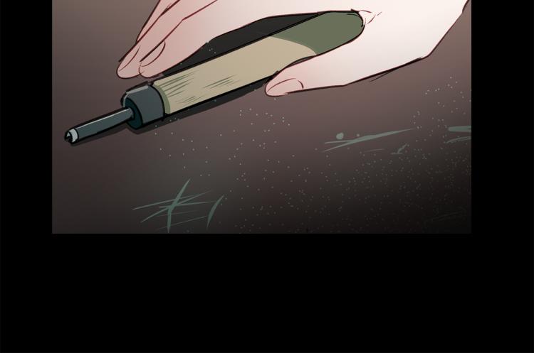 第20话 记忆中的雕塑51