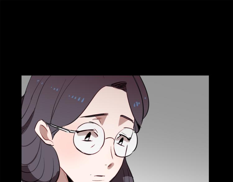 第20话 记忆中的雕塑56