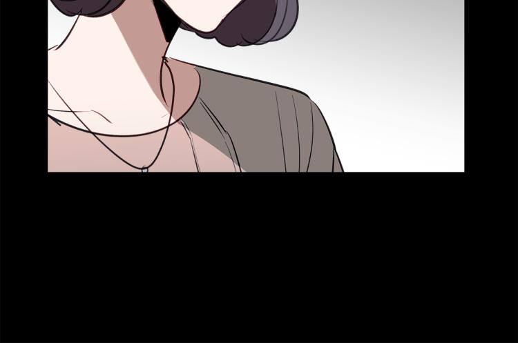 第20话 记忆中的雕塑57