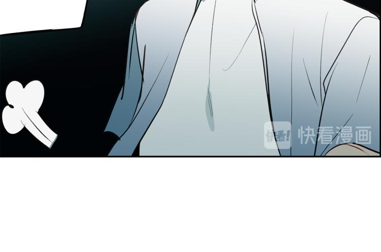 第20话 记忆中的雕塑97