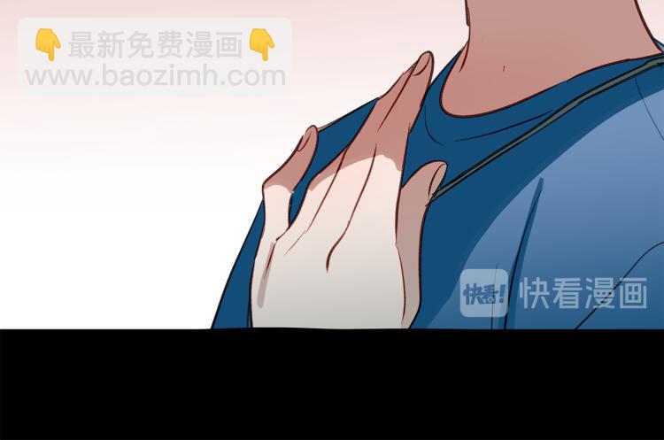 第25话 第一次“约会”25