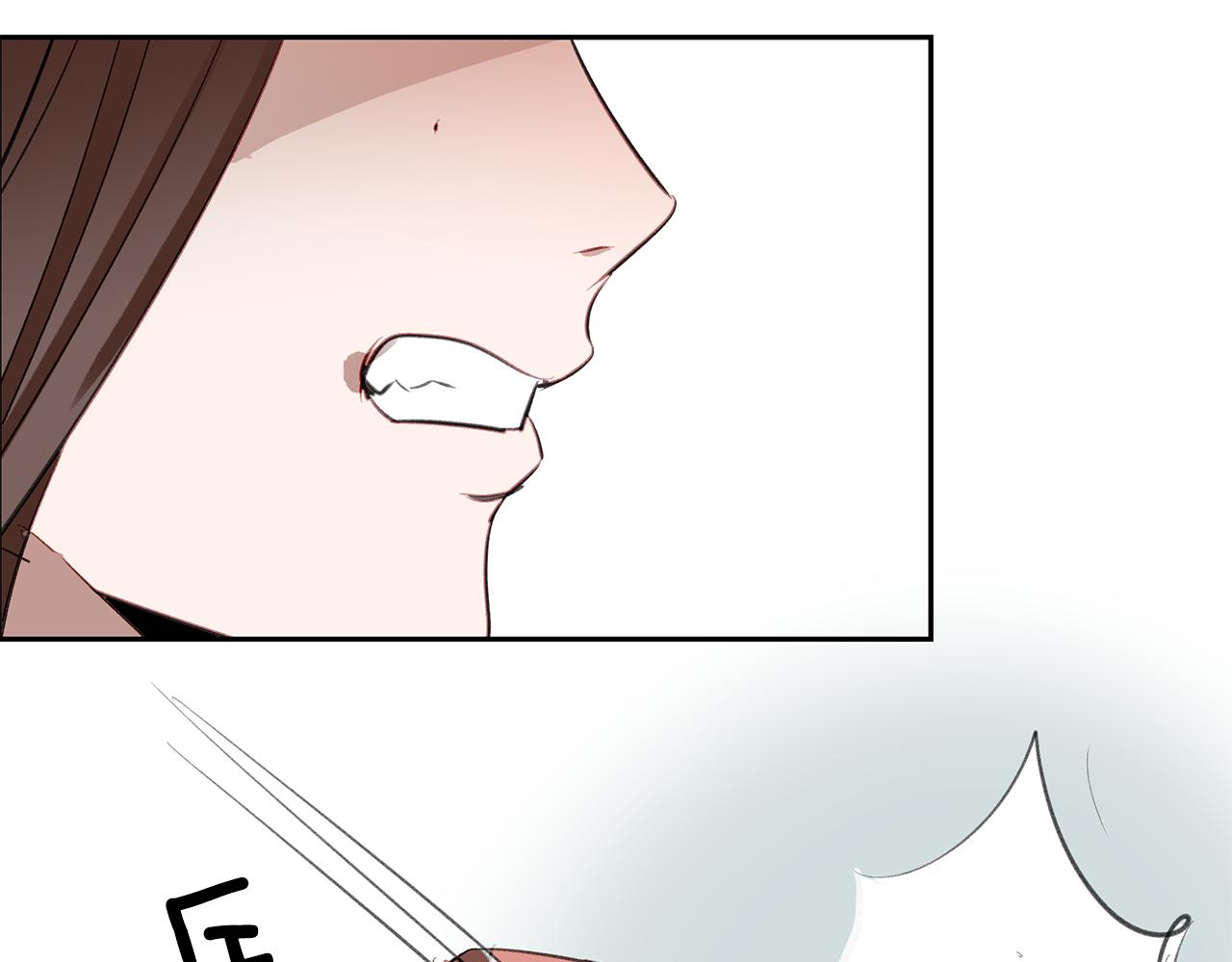 第28话 男朋友女朋友103