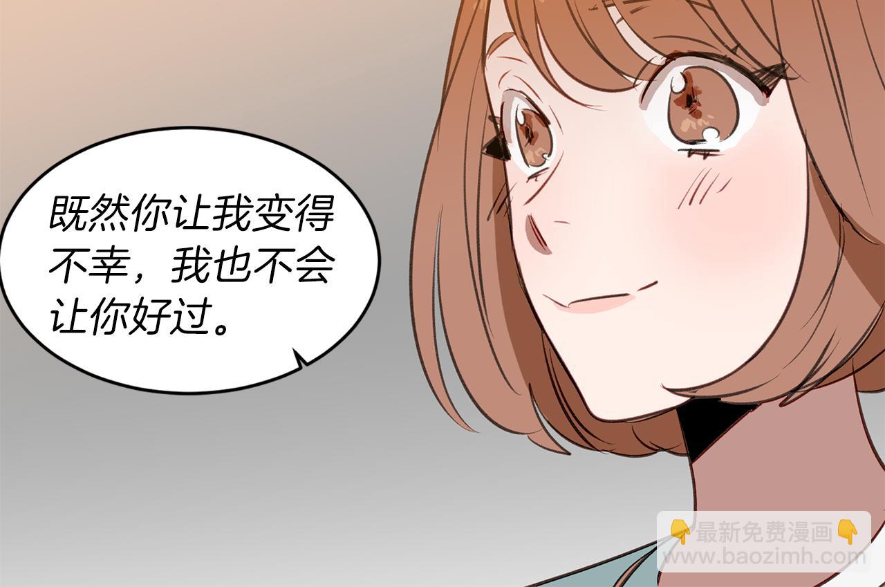 第28话 男朋友女朋友116