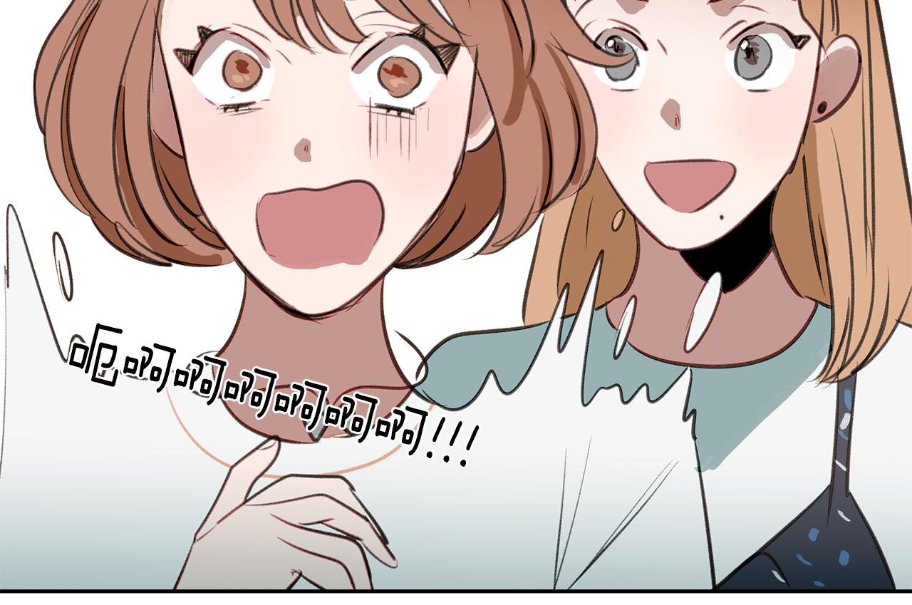 第28话 男朋友女朋友28