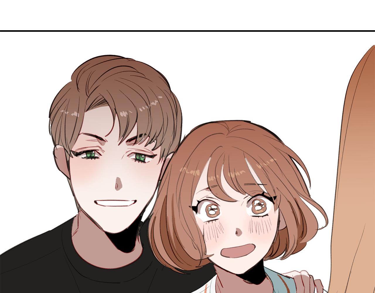 第28话 男朋友女朋友55