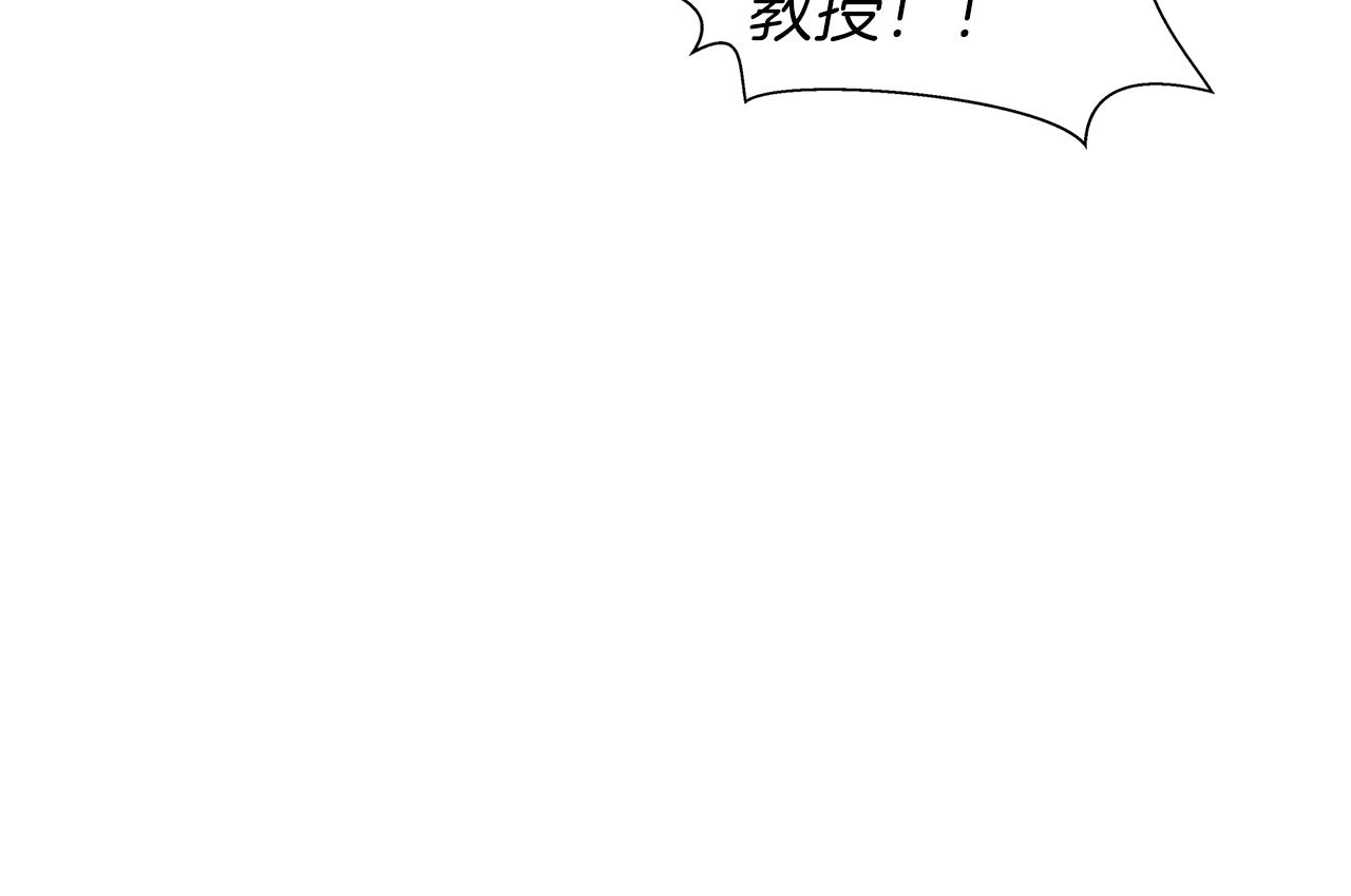 第28话 男朋友女朋友64
