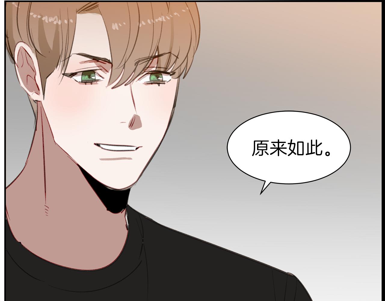 第28话 男朋友女朋友87
