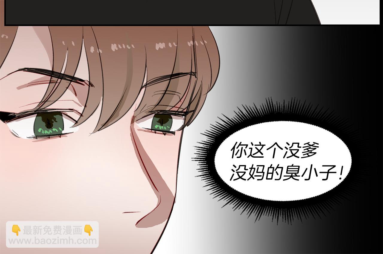 第28话 男朋友女朋友88