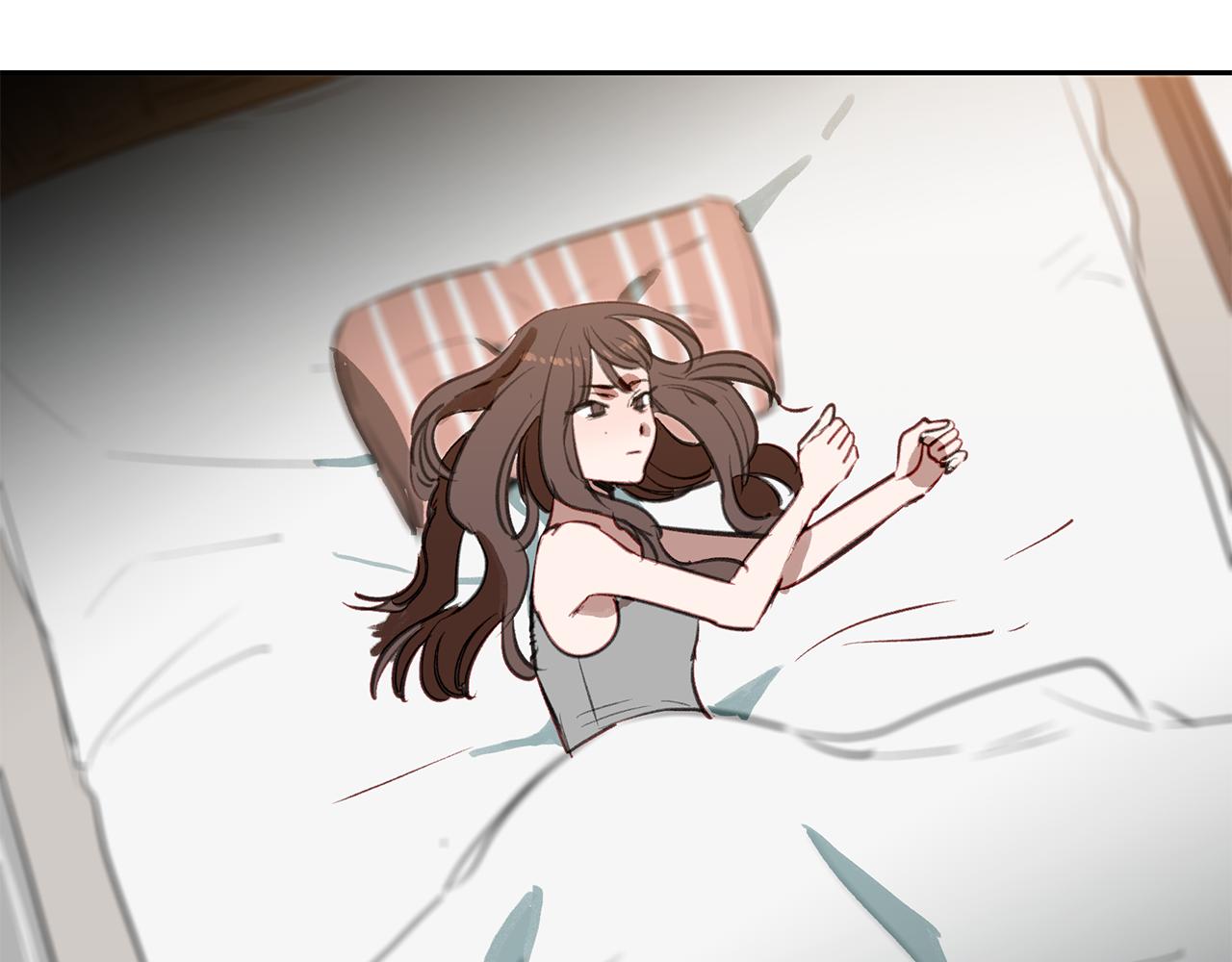第28话 男朋友女朋友99