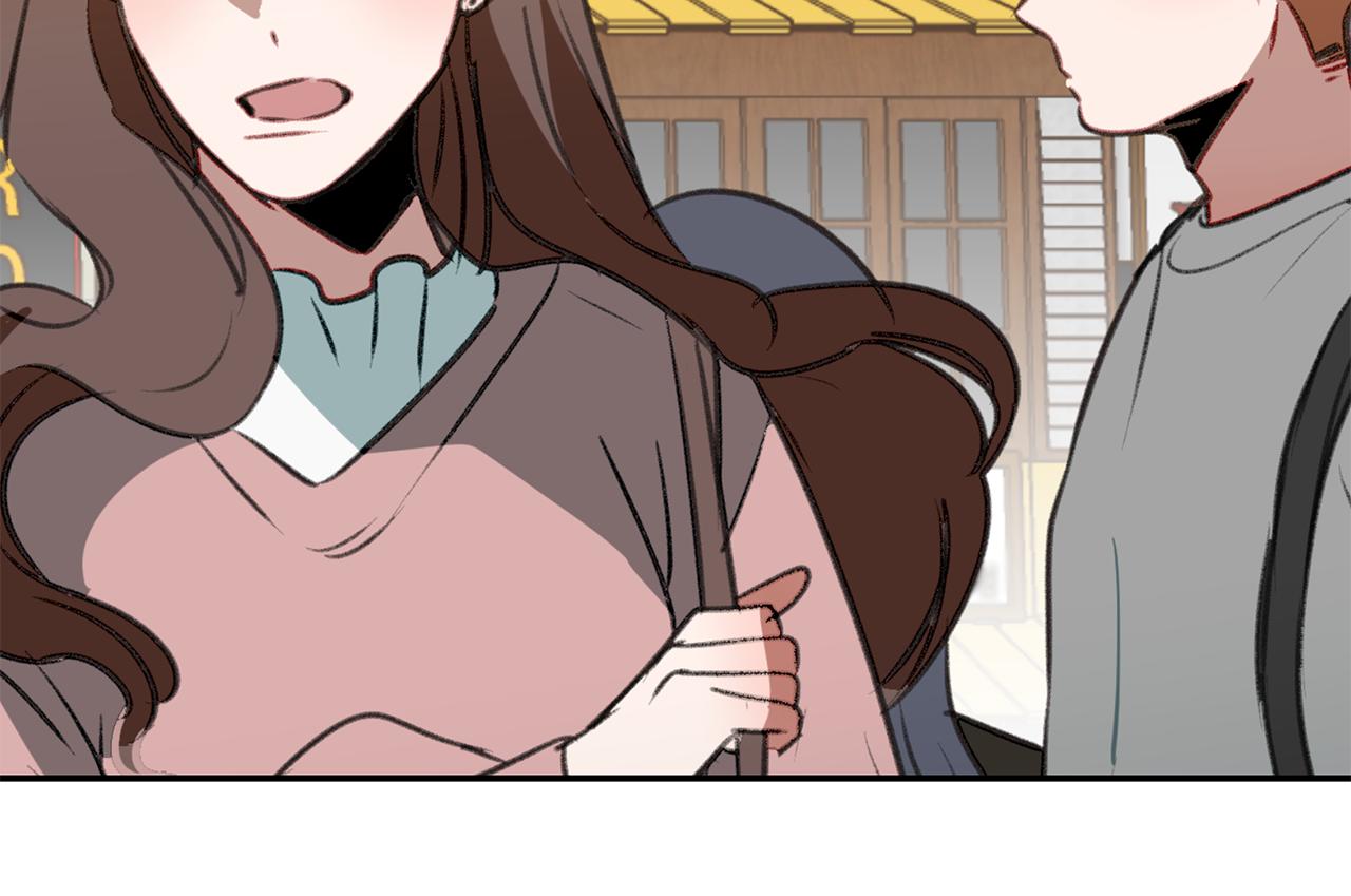 第47话 危机浮现1