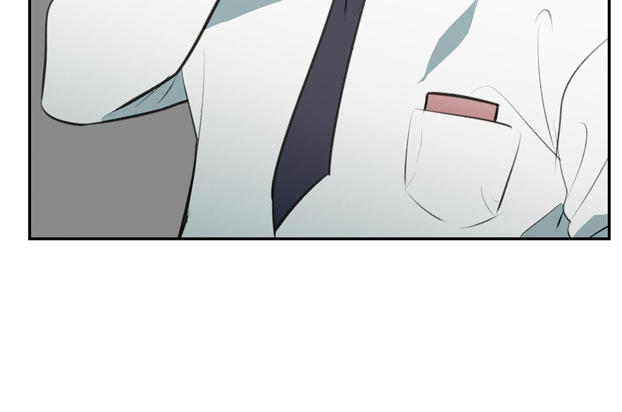 第47话 危机浮现102