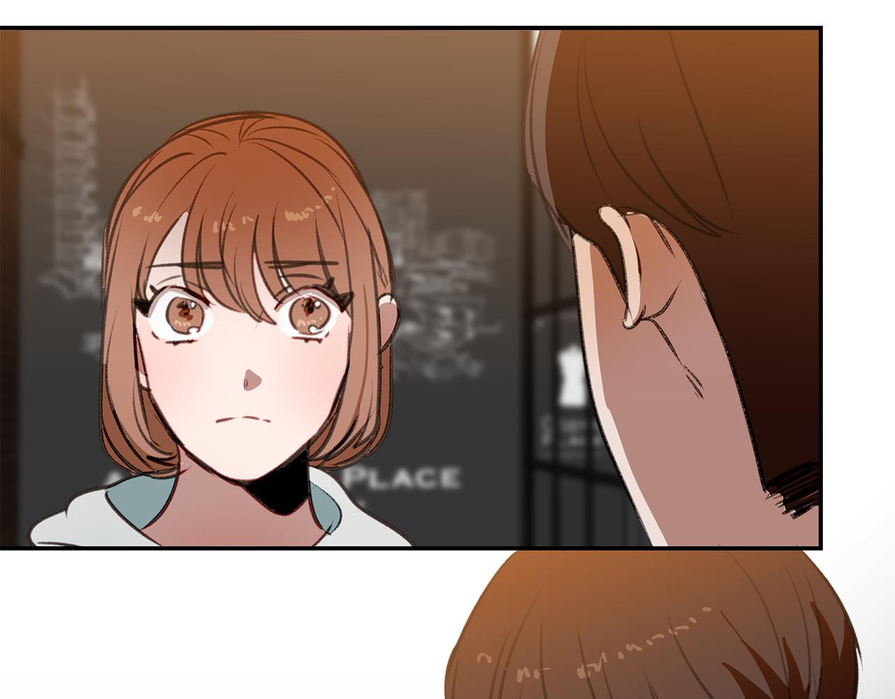 第47话 危机浮现103