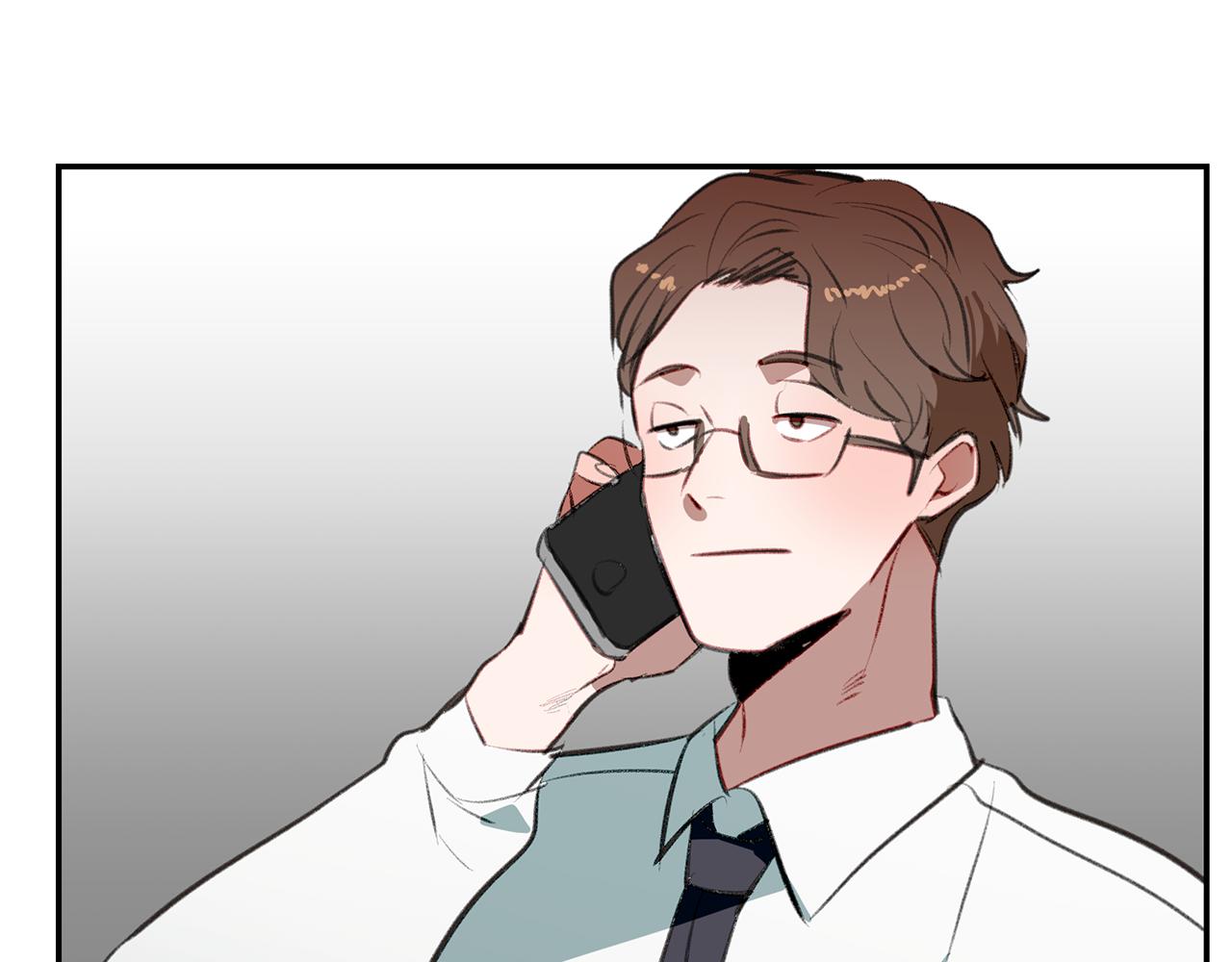 第47话 危机浮现105