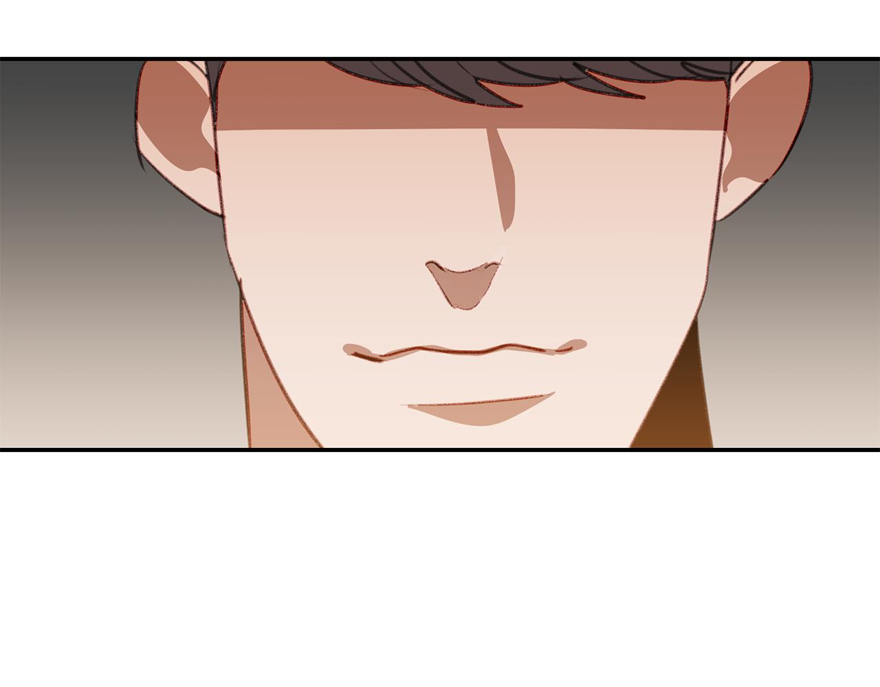 第47话 危机浮现109