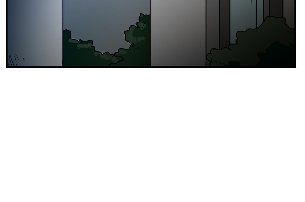 第47话 危机浮现14