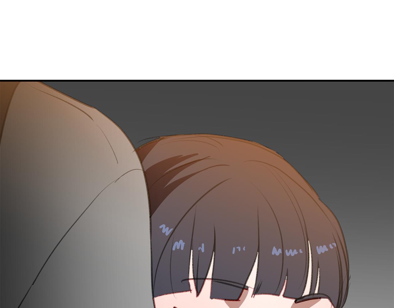 第47话 危机浮现2