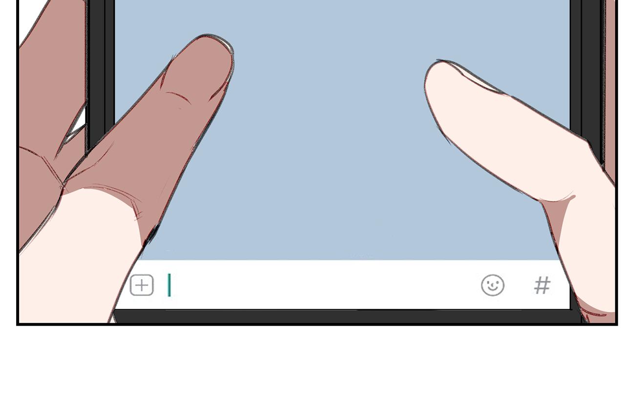 第47话 危机浮现22