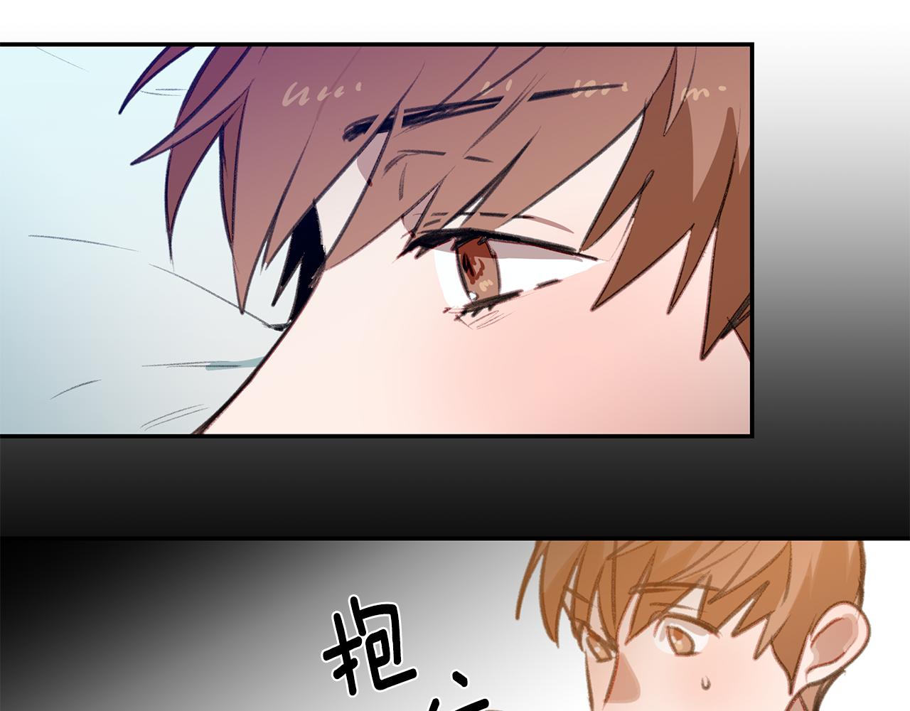 第47话 危机浮现25