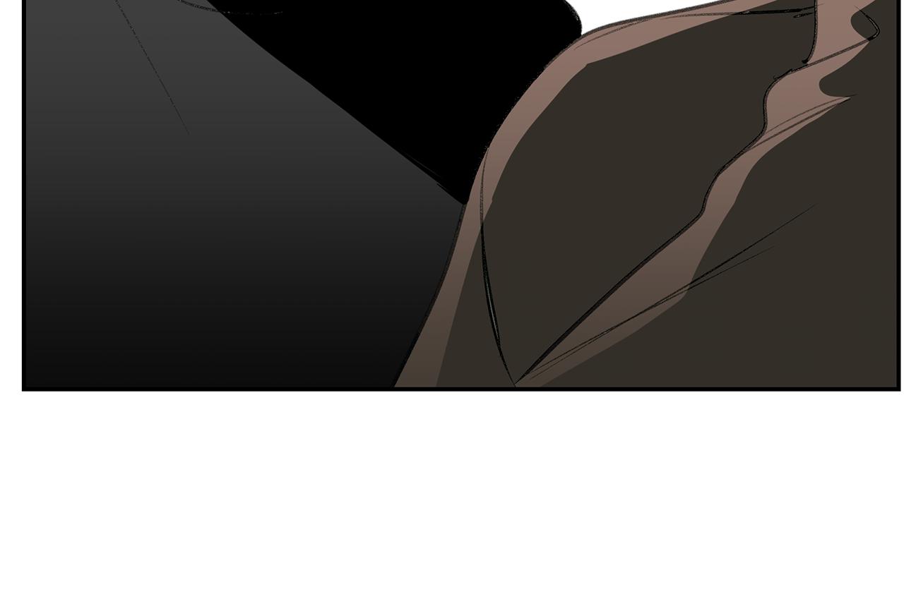 第47话 危机浮现34