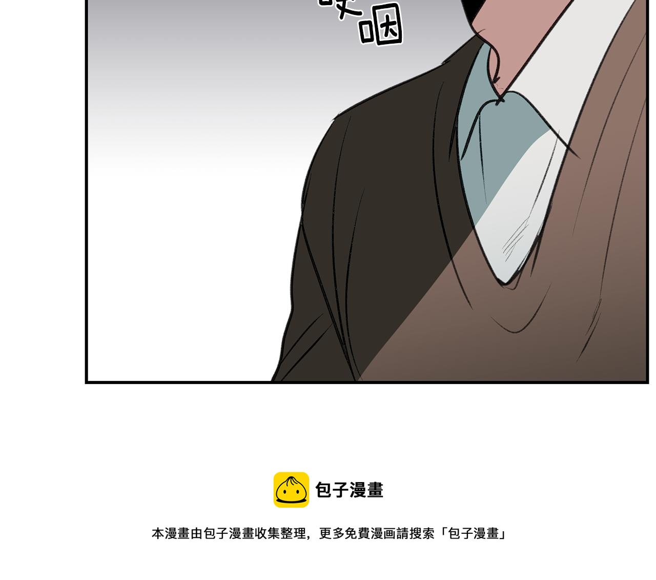 第47话 危机浮现36