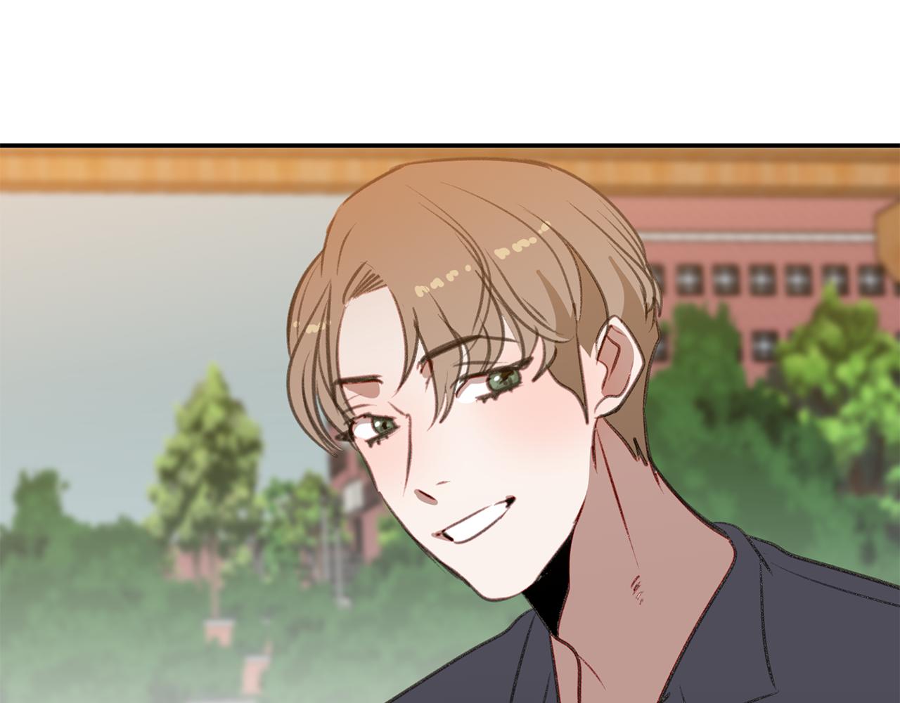 第47话 危机浮现55
