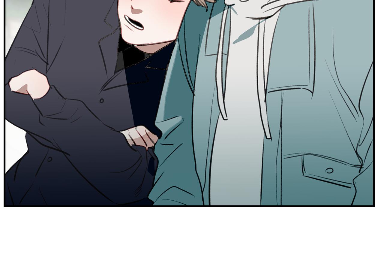第47话 危机浮现58