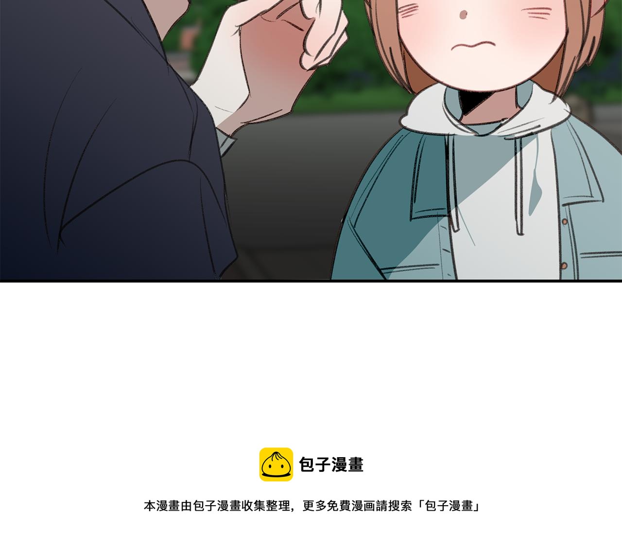 第47话 危机浮现64