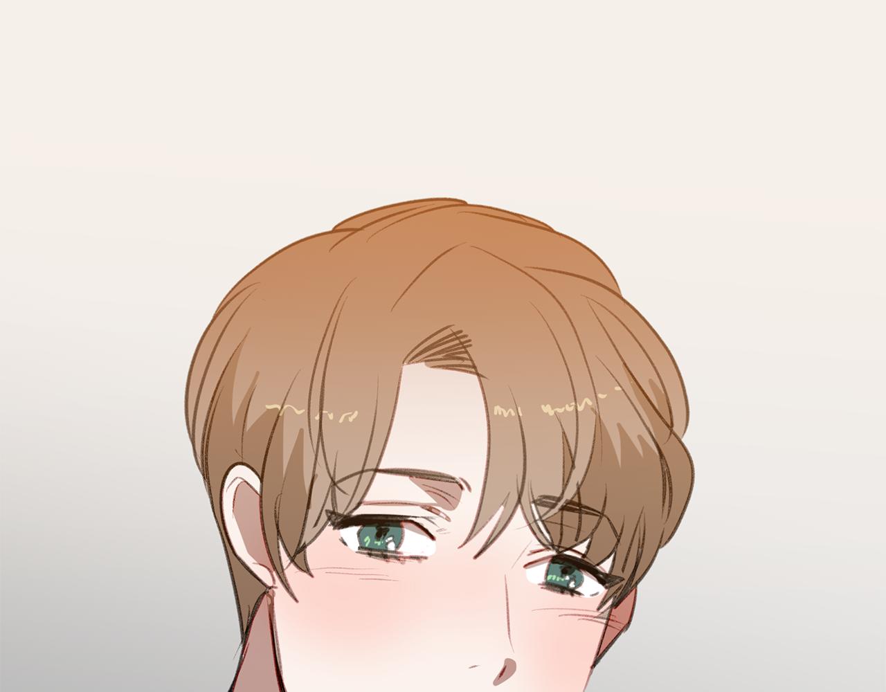 第47话 危机浮现65
