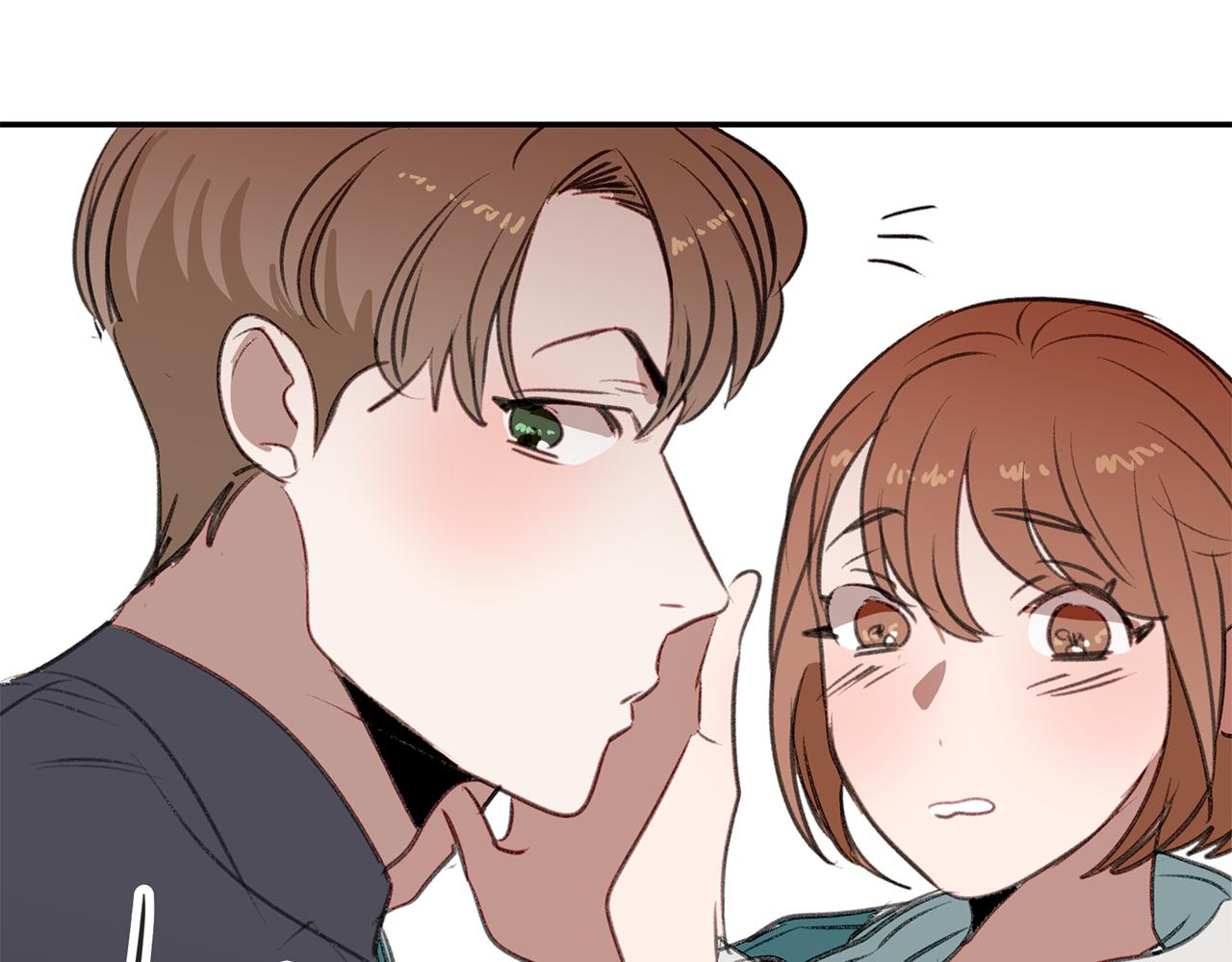 第47话 危机浮现69