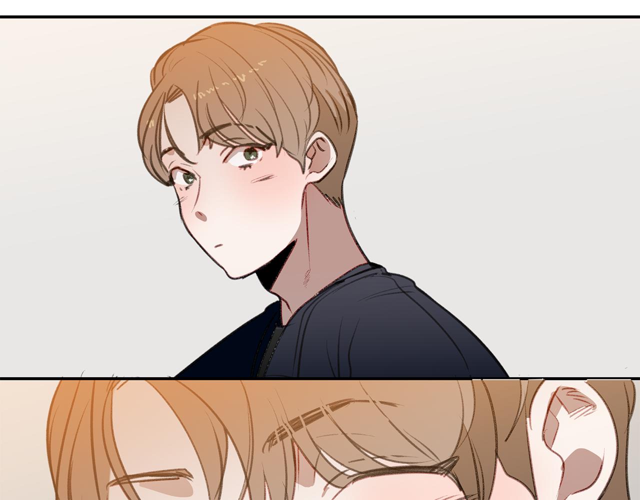 第47话 危机浮现77